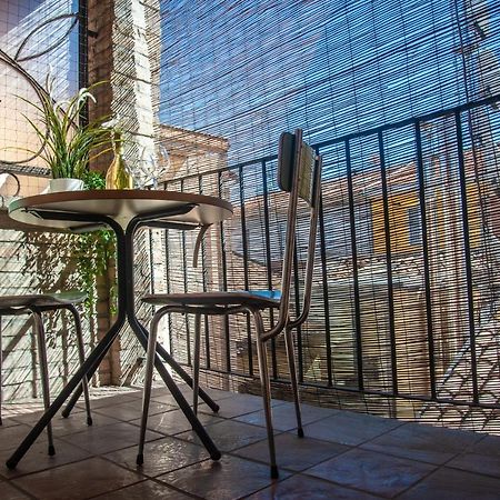 Xx9 Apartment Parma Zewnętrze zdjęcie