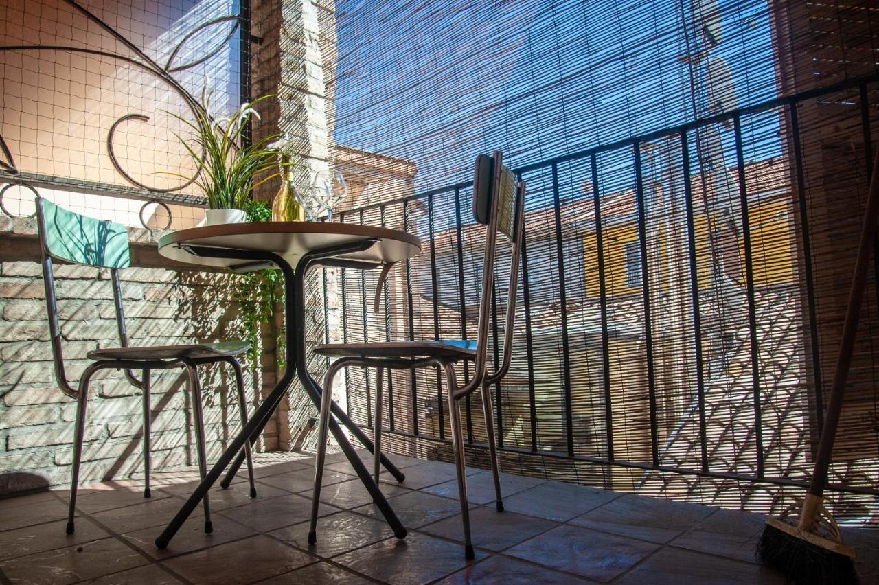 Xx9 Apartment Parma Zewnętrze zdjęcie