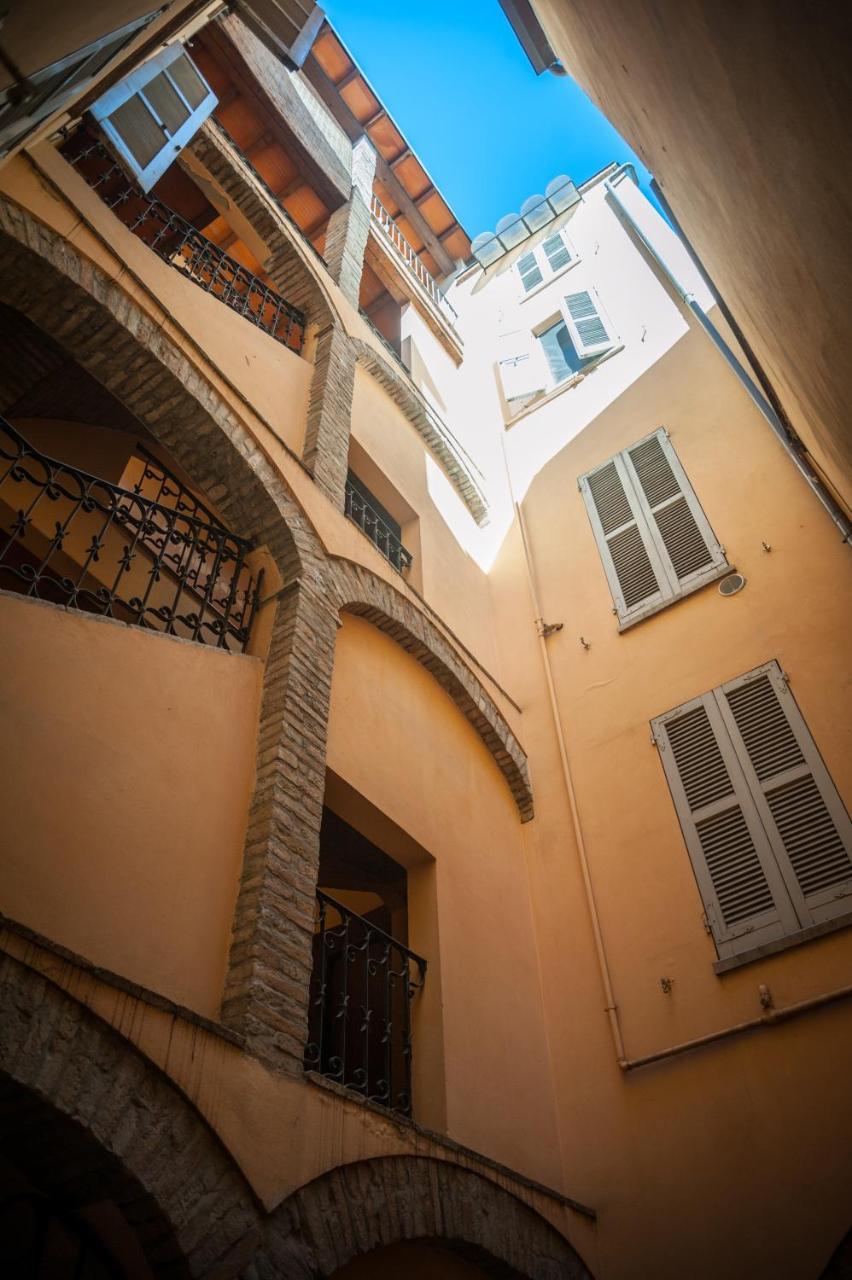 Xx9 Apartment Parma Zewnętrze zdjęcie